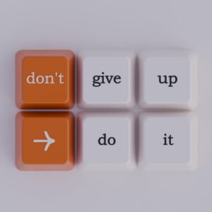  Website SEO optimization